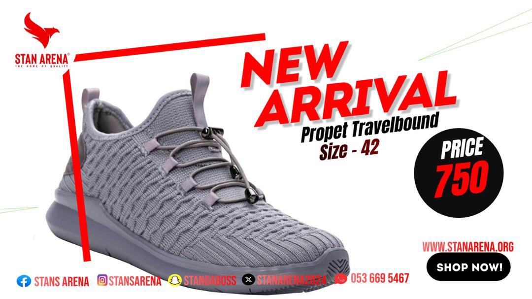 StanArena2024's tweet photo. For the love of feet and comfort…
#sneakerhead #Shoegaze #fyp #timeline #newgoods #stanarena #fyp https://t.co/lFODNWdUlo