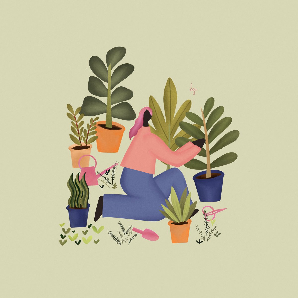 ngsarts's tweet photo. Hello, are you looking for an illustrator and my work matches your project? let's talk? DM me! 🌸✨🫶🏽

https://t.co/14tbI6BtIJ

#Illustration #Art #DigitalArt #Illustrator #ArtWork #ArtistOnTwitter #Drawings #Creative #Artistic #ArtworkOfTheDay https://t.co/aIGfzLv14M