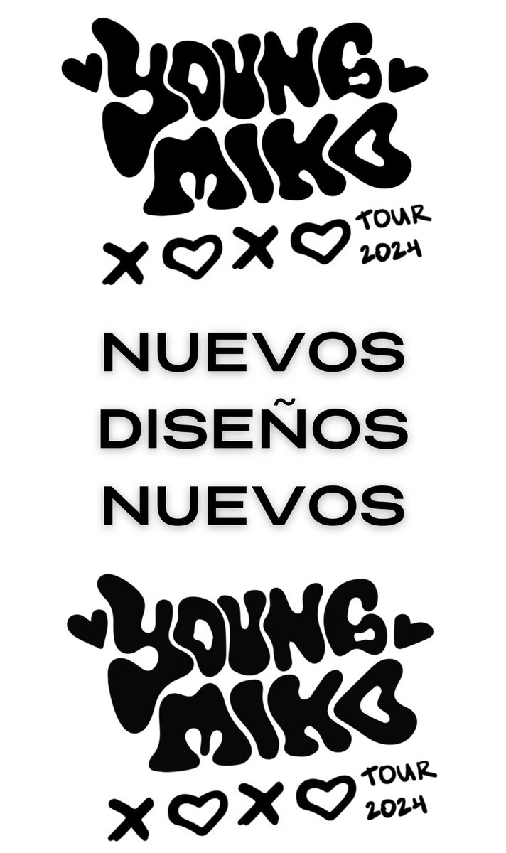 Stylinkhn's tweet photo. https://t.co/VWBGRXI8a5