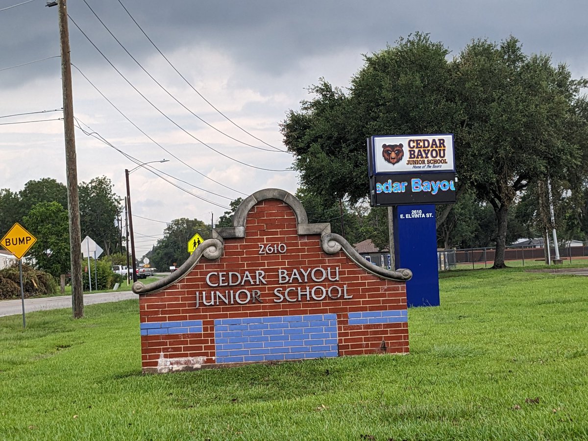 Dr. Rogelio A Cardona tweet media