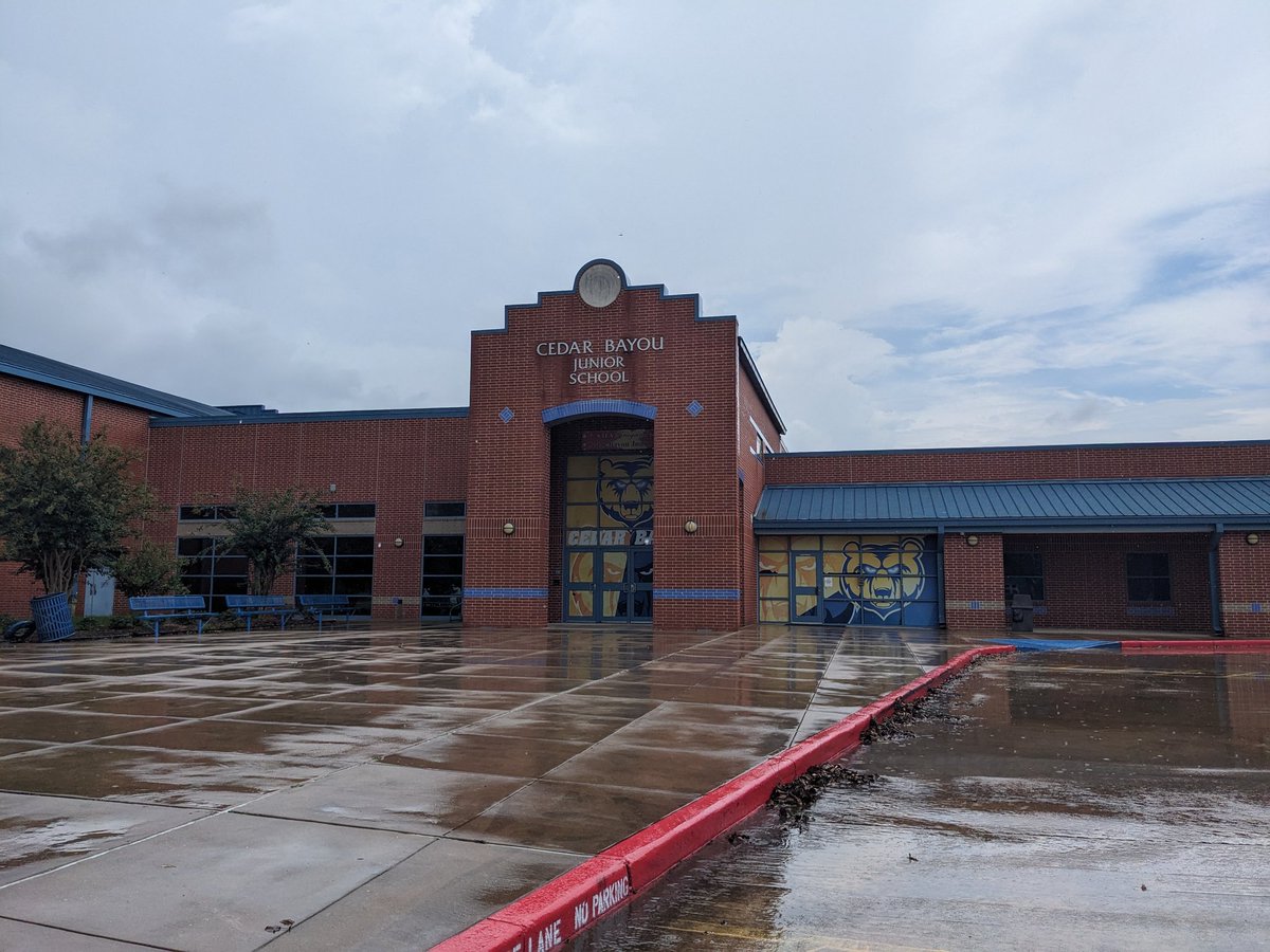 Dr. Rogelio A Cardona tweet media