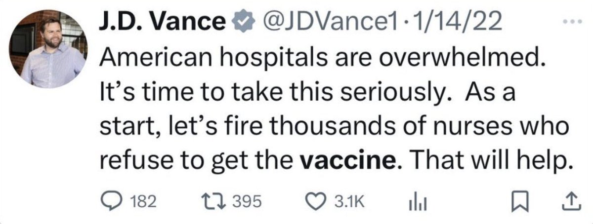 Frank J. Fleming tweet media