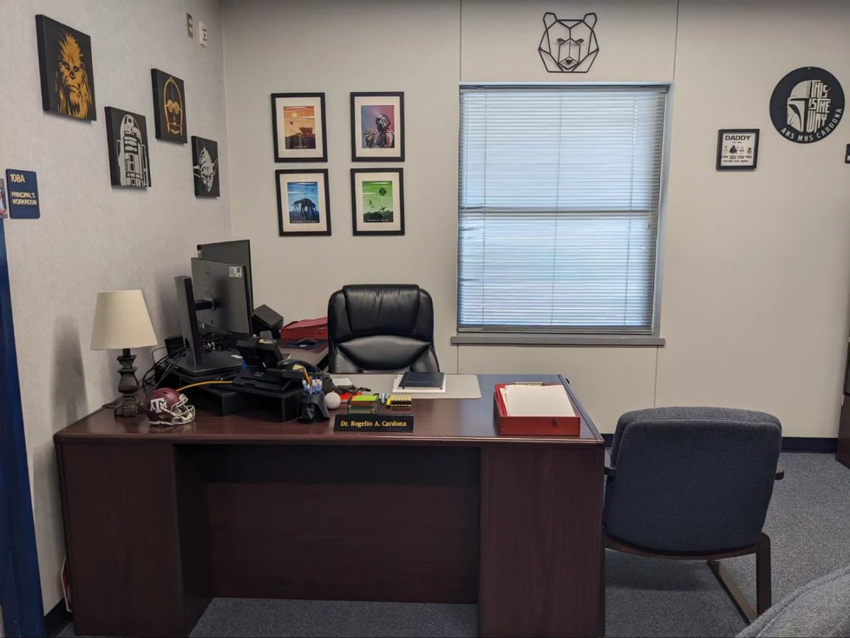 Dr. Rogelio A Cardona tweet media