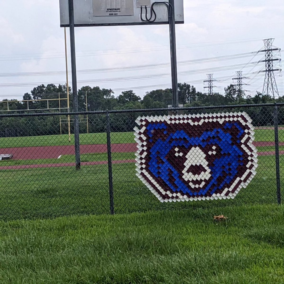 Dr. Rogelio A Cardona tweet media