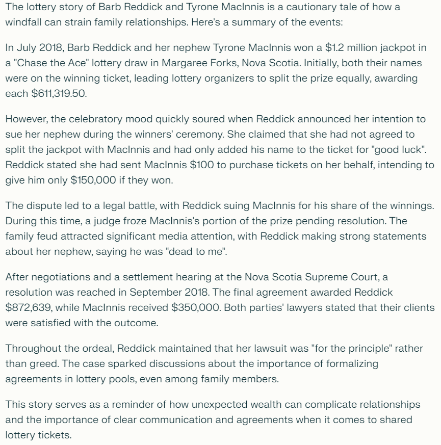 Peter Jaroch tweet media