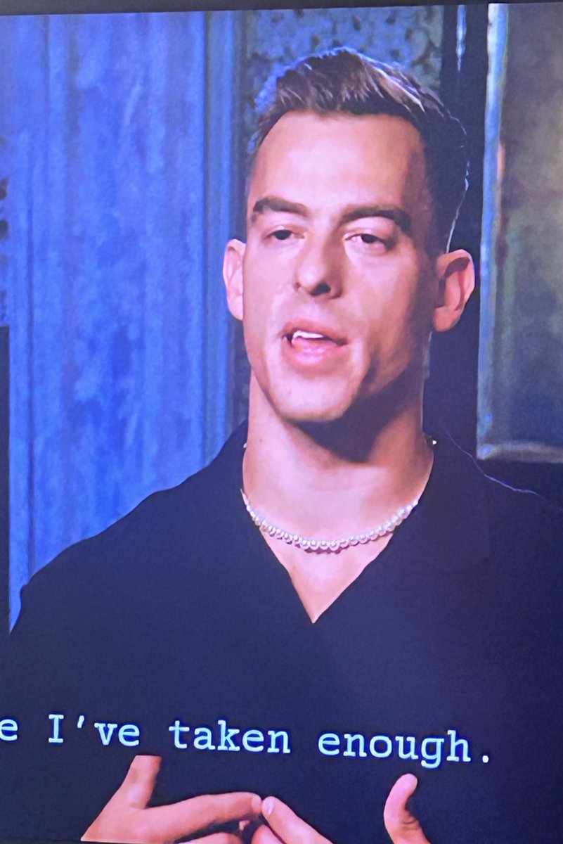 iHoe0810's tweet photo. I just wish he sounded like Ferb #TheBachelorette https://t.co/clvhhqOkaq