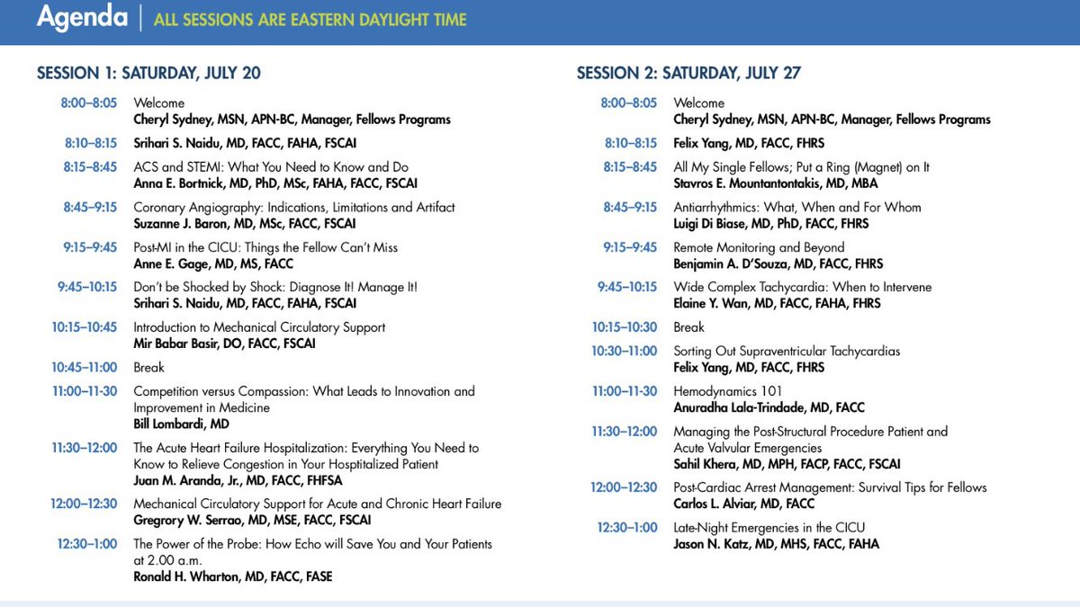 SrihariNaiduMD's tweet photo. Two big events this week!  

@cvinnovations Thursday to Saturday in Denver overlapping with @ZOLLTherOx fellows boot camp virtually Saturday morning @esbrilakis @shishem @psorajja @FYang_EP @WICACTion 

Something for everyone. See you in Denver or virtually on Saturday!

#CVI24 https://t.co/2T0oyUsHqw