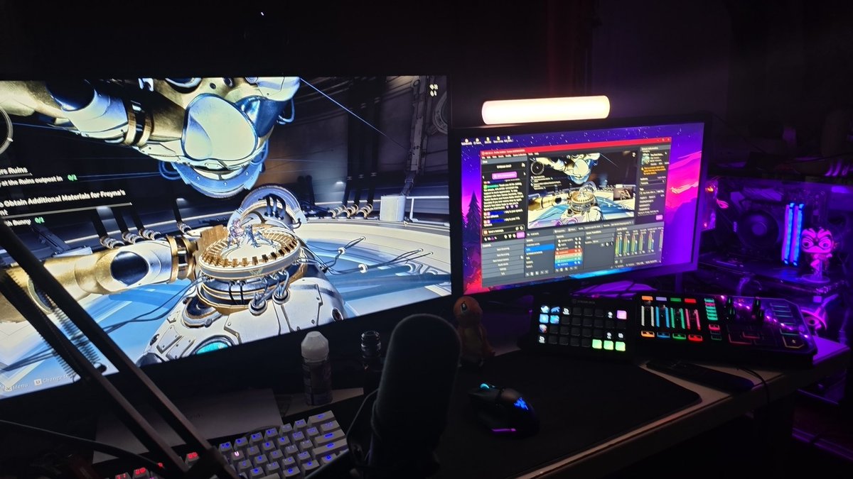 Alienmaster34's tweet photo. hey Yall so the stream has been postponed for tomorrow at 6:30 as I have not gotten any sleep for over 24Hours, see Yall then. Sorry for any Inconvenience https://t.co/xluiL2WnBR