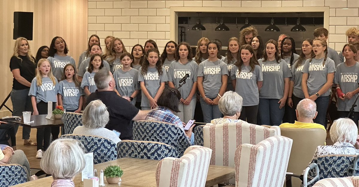 daystar.missions tweet media