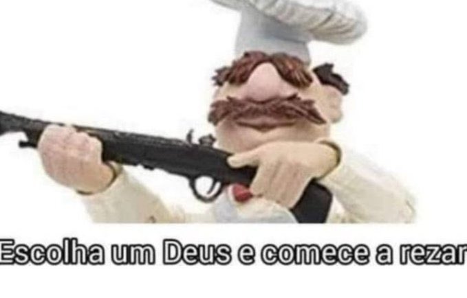 extebfds's tweet photo. @yegostoso @vereadorxereca @annascmis https://t.co/wOEz50q8Wz