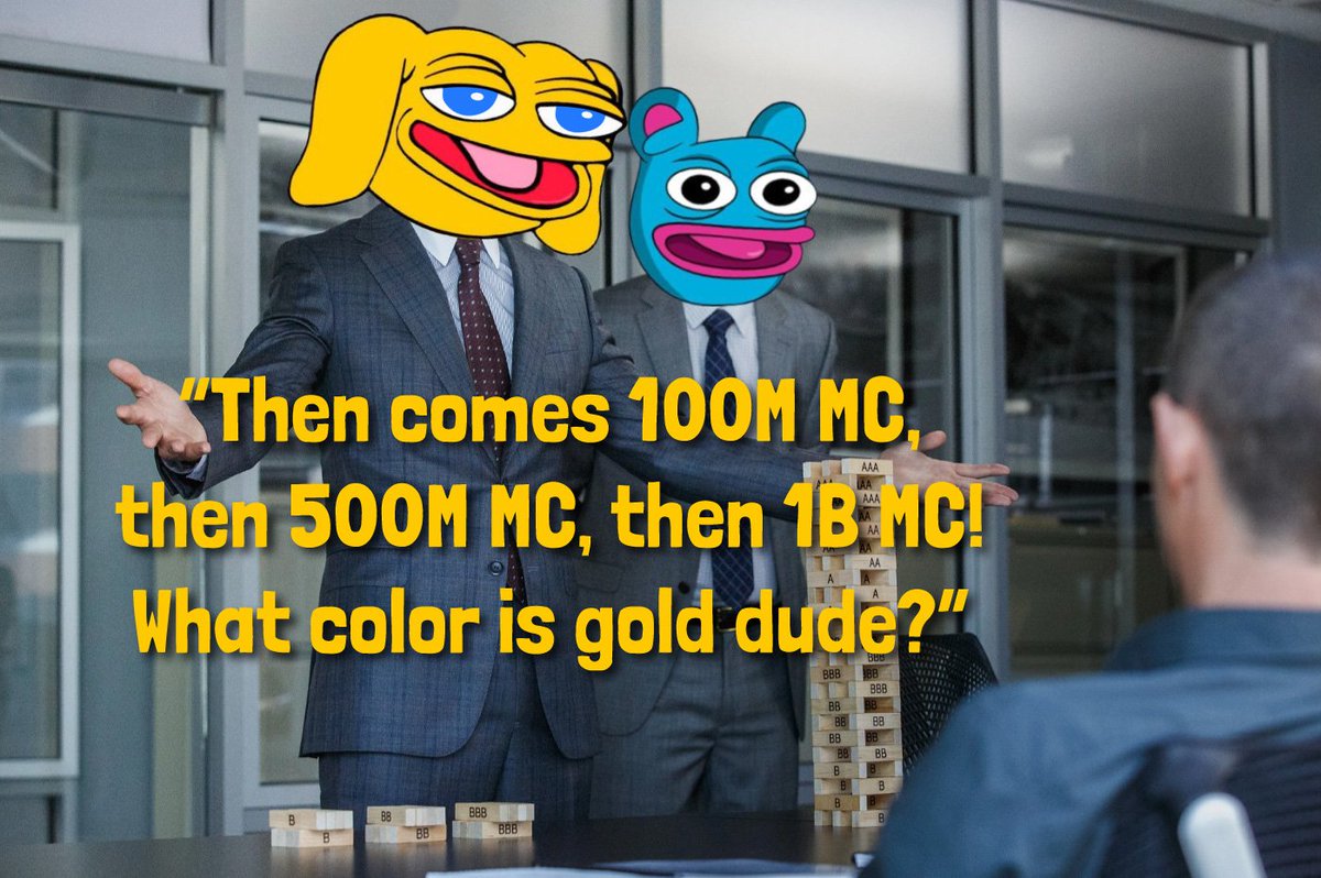 <a href="/ProTheDoge/">SlumDOGE Millionaire</a> Don't forget Base Andy too