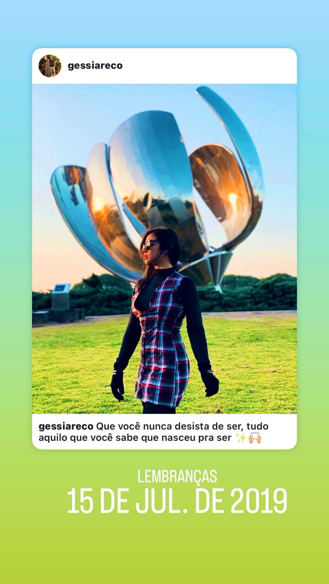 ✨gessica maria ✨ (@geessicareco) on Twitter photo 