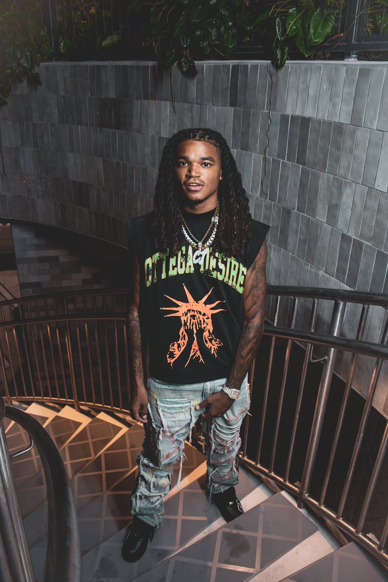 @snapseason.cj tweet media