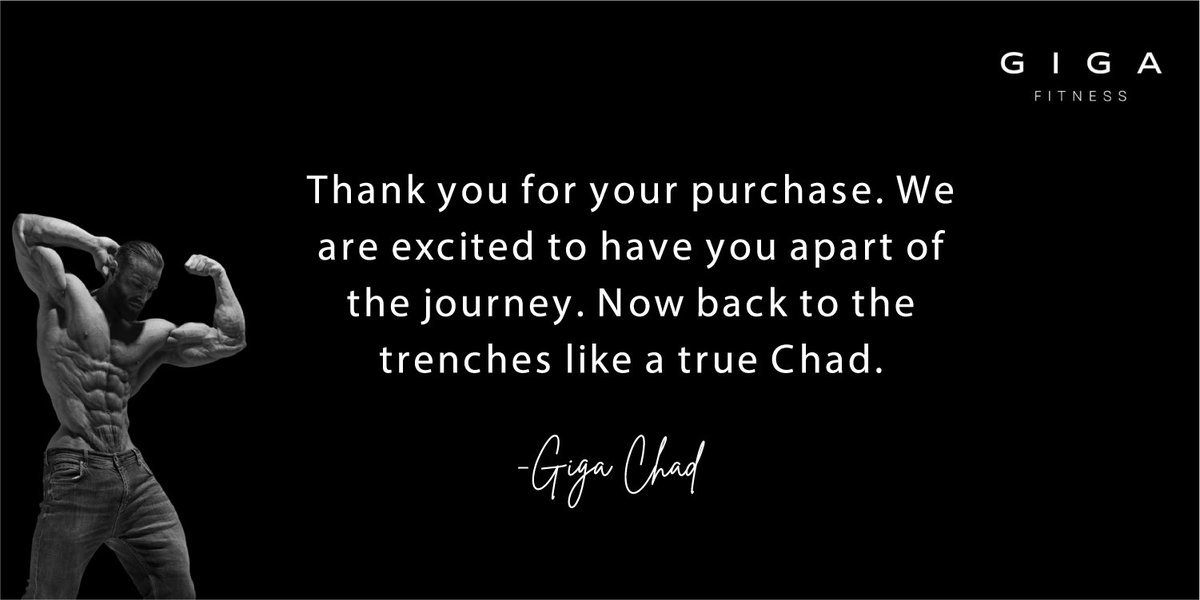 Onyx Capital tweet media