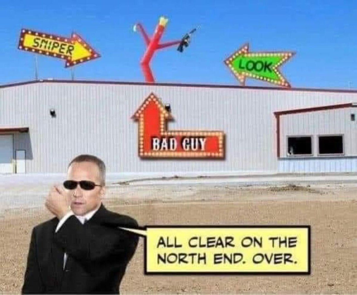 KWhitemanUSMC's tweet photo. #TrumpAssasinationAttempt #MAGA #MAGA2024 #SecretServiceFail #SecretServiceDoitAgainJFK #TrumpForPresident2024 #BidenAndDemsDidThis #bidenCrimeFamily #DemocratsDividingandDestroyingAmerica #democratsHateAmerica #LiberalismIsAMentalDisease #LiberalismIsAMentalDisorder #FJB https://t.co/D5wTh5h5D9