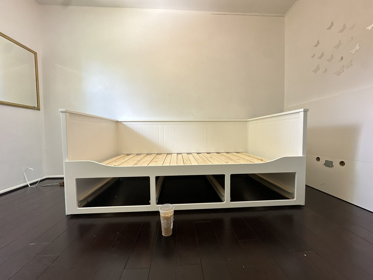 dangircre's tweet photo. Finally done with lanis room 🫶🏻🔥😮‍💨 https://t.co/fDPDfg8J19