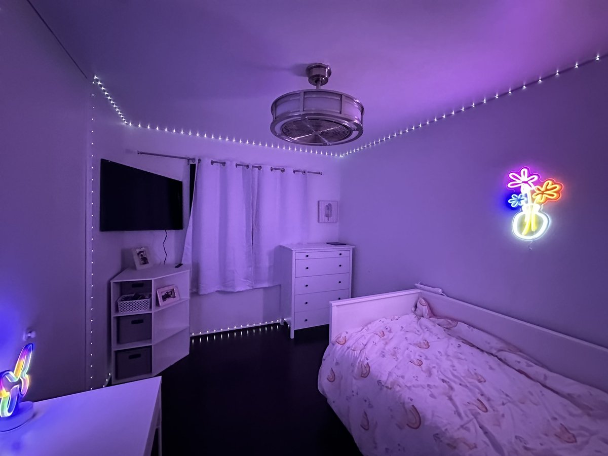 dangircre's tweet photo. Finally done with lanis room 🫶🏻🔥😮‍💨 https://t.co/fDPDfg8J19