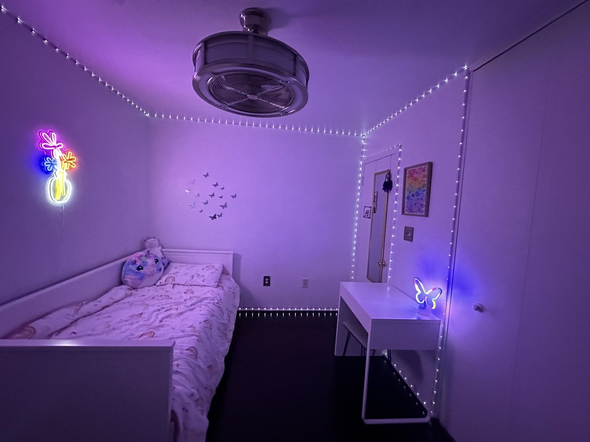 dangircre's tweet photo. Finally done with lanis room 🫶🏻🔥😮‍💨 https://t.co/fDPDfg8J19