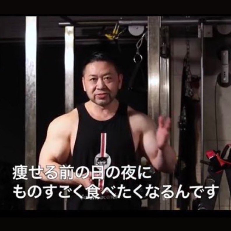 こうじ tweet media