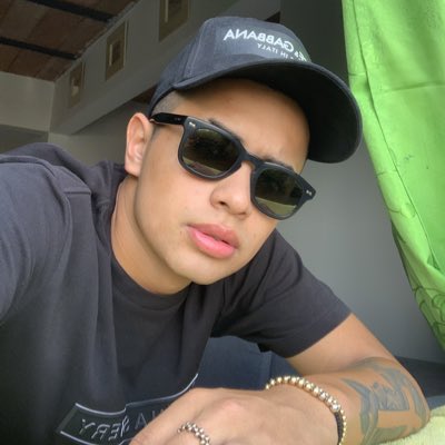 bolel2 tweet picture