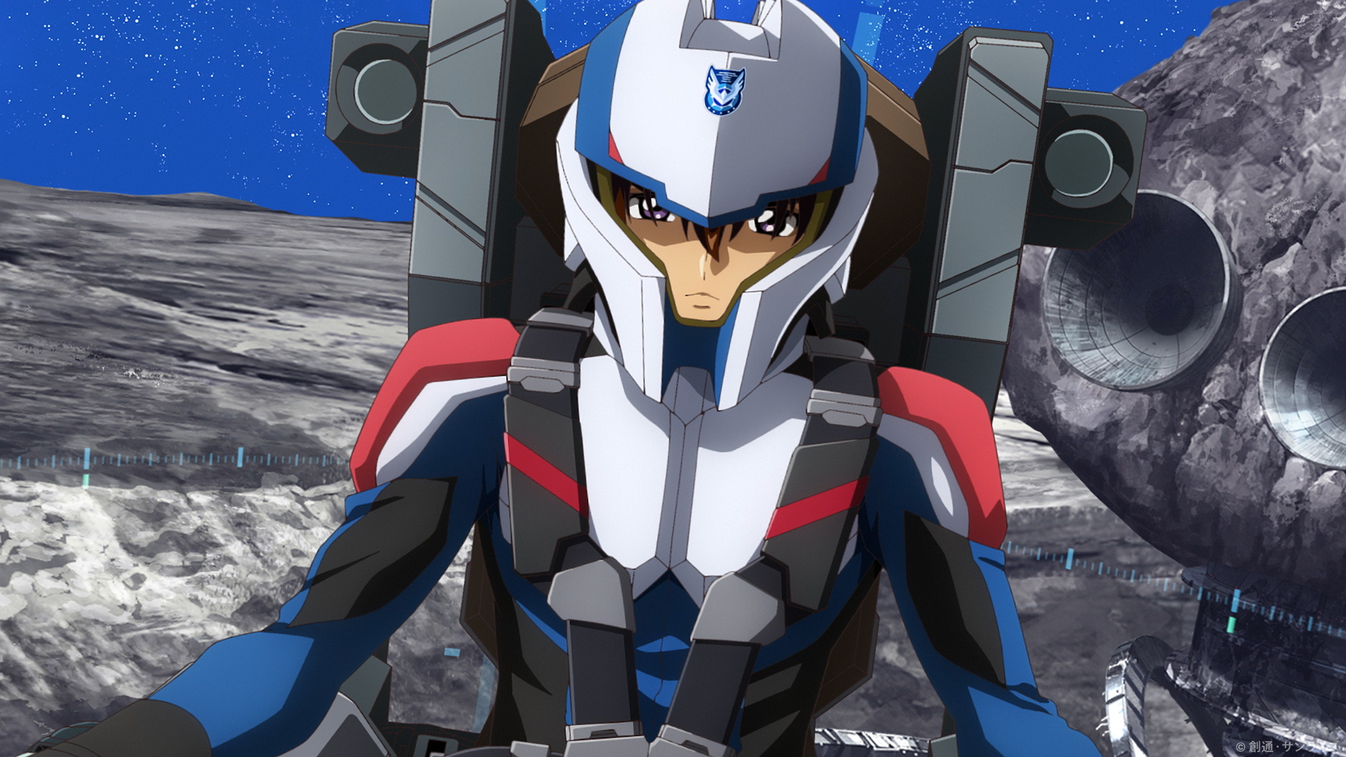 機動戦士ガンダムSEED FREEDOM キラ・ヤマト 保志総一朗さん サイン 機動戦士ガンダムSEED FREEDOM] キラ・ヤマトにフォーカスした