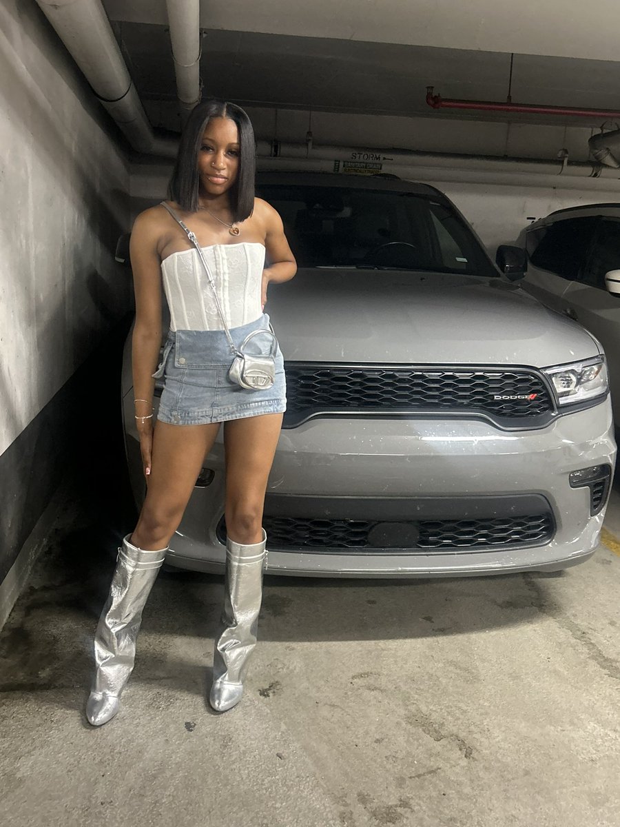 Macaria💗 tweet media