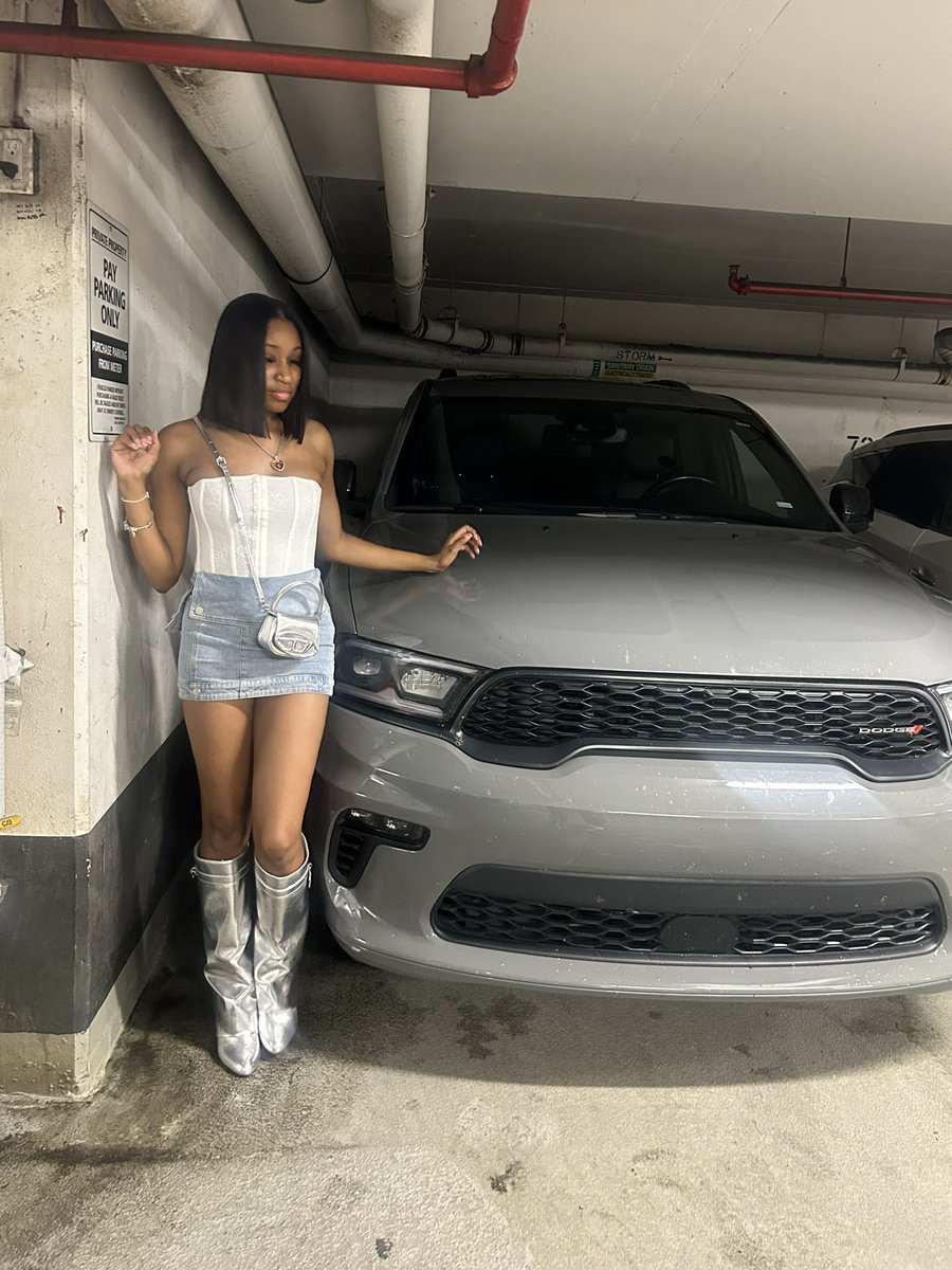 Macaria💗 tweet media