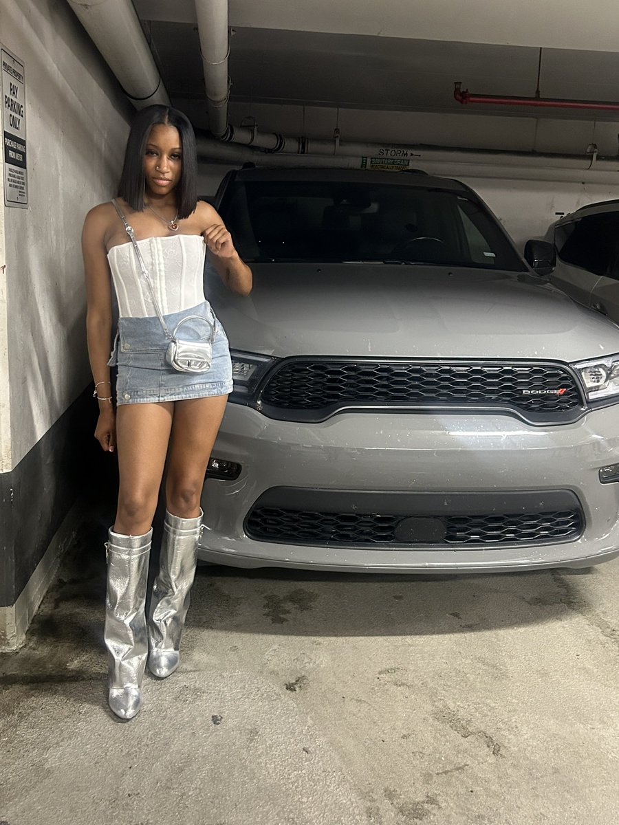 Macaria💗 tweet media