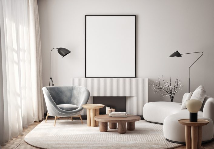 NHTriProperties's tweet photo. 6 Common Furniture Mistakes to Avoid https://t.co/SAbkLozT4L https://t.co/QgFSOBknzQ
