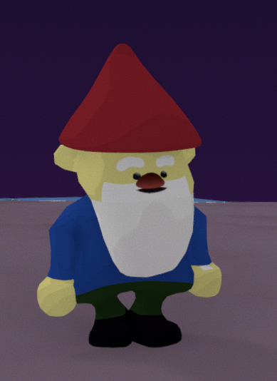 Alex Carlson tweet media