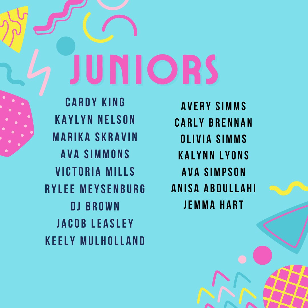 OPS_WVSTUCO's tweet photo. https://t.co/8pXsWcon0r