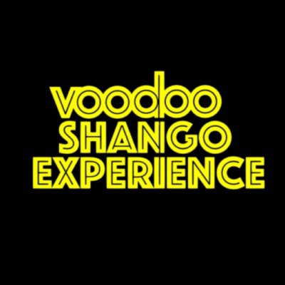 VoodooShangoExp's tweet image. Pour ceux qui seront dans les environs, nous serons sur scène demain midi, dans les environs du Square Victoria. Spectacle gratuit! 😎🤟
For those who will be in the area, we will be on stage tomorrow at noon, near Victoria Square. See you there! 😊🎤