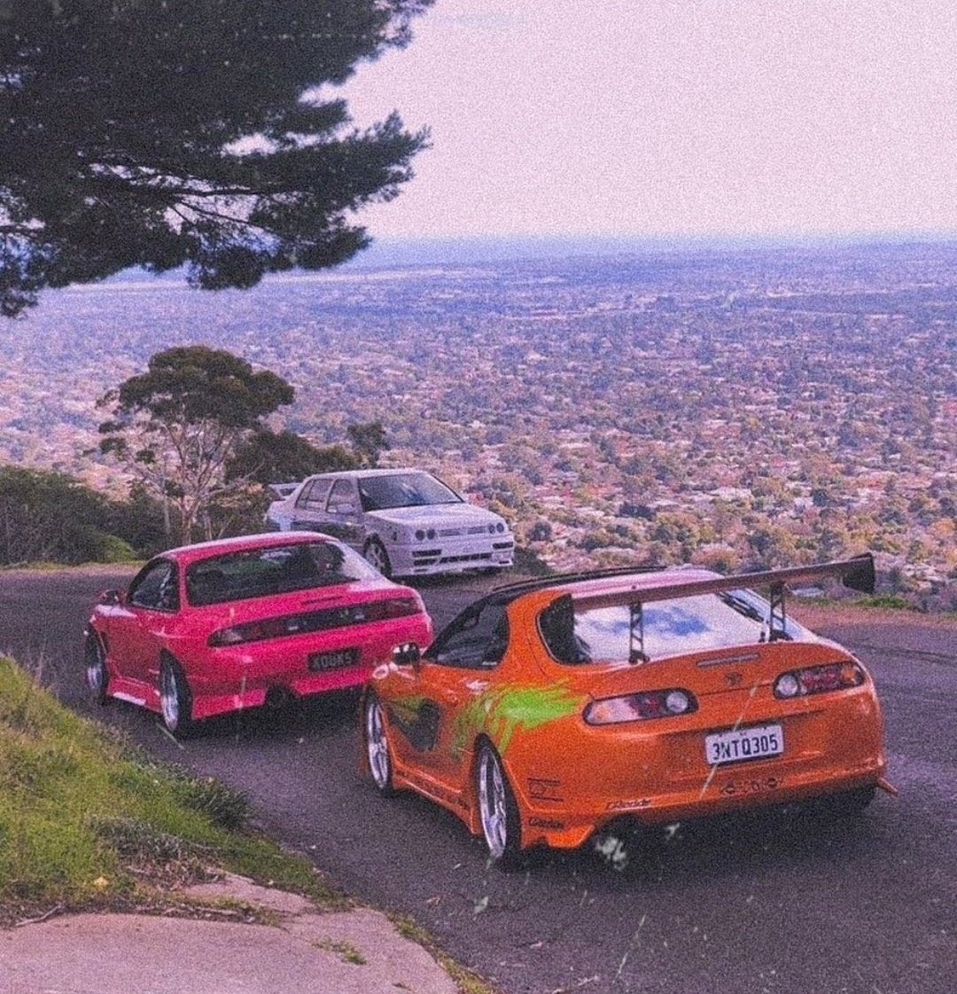 if you know, you know...