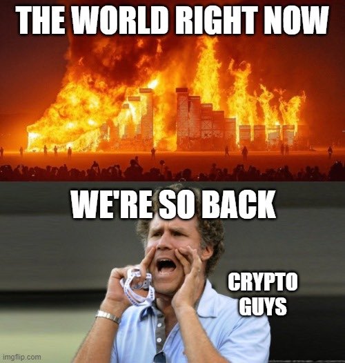BigeriaExchange's tweet photo. #Bitcoin π https://t.co/fmr04N9XRH