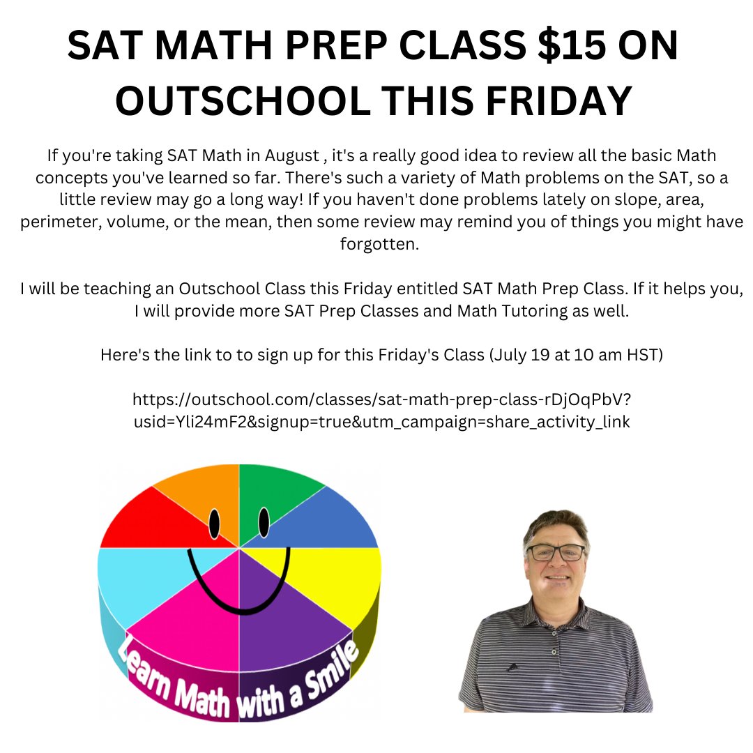 LearnmathW's tweet image. 