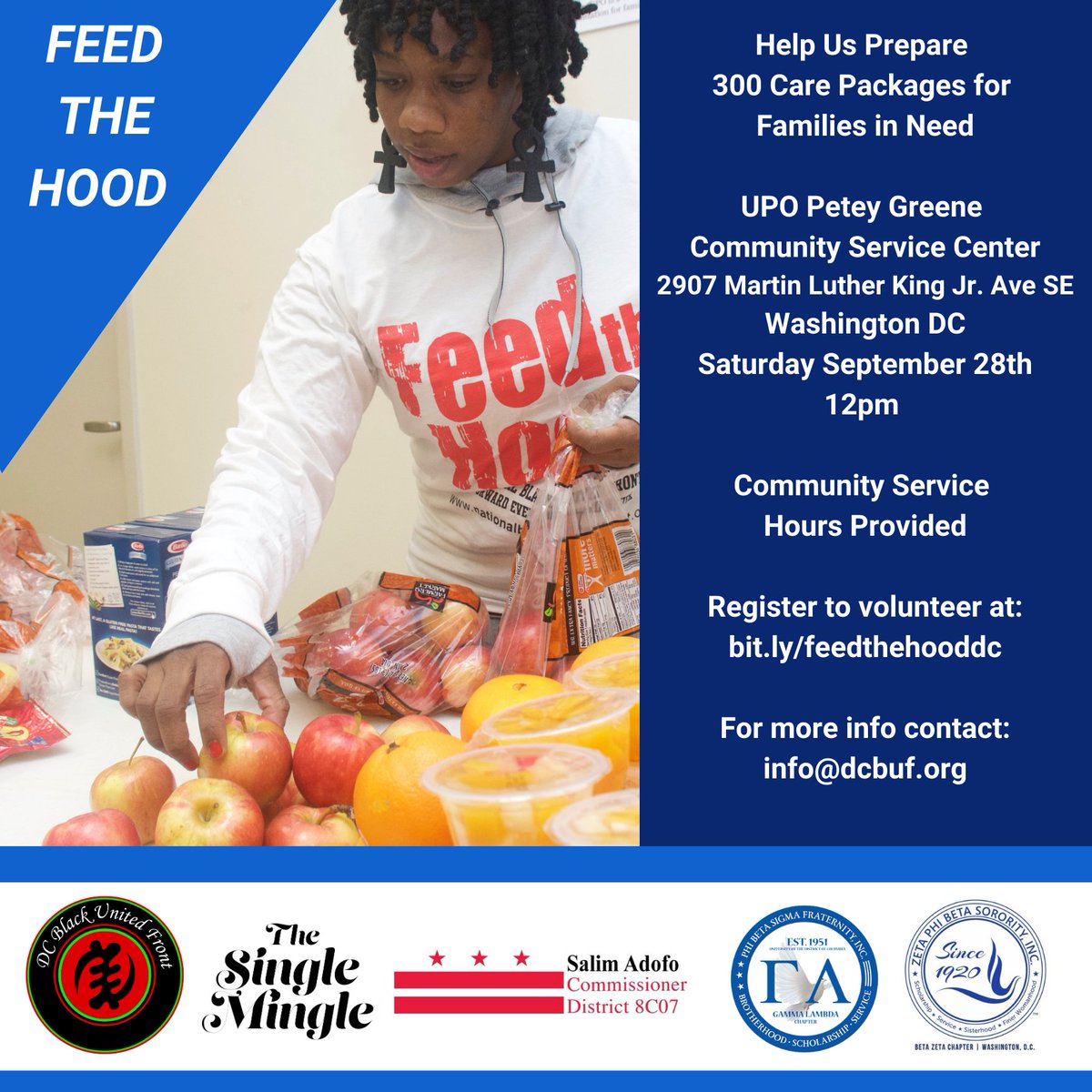 UDCSigmas tweet media