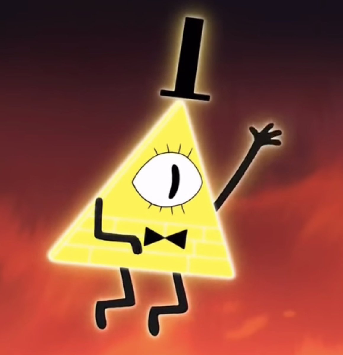 _AlexHirsch's tweet image. the art                                the artist