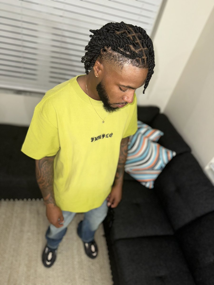 ant_dgaff's tweet photo. wish me well like lucci. 🦍 https://t.co/IQZZXSXFKP