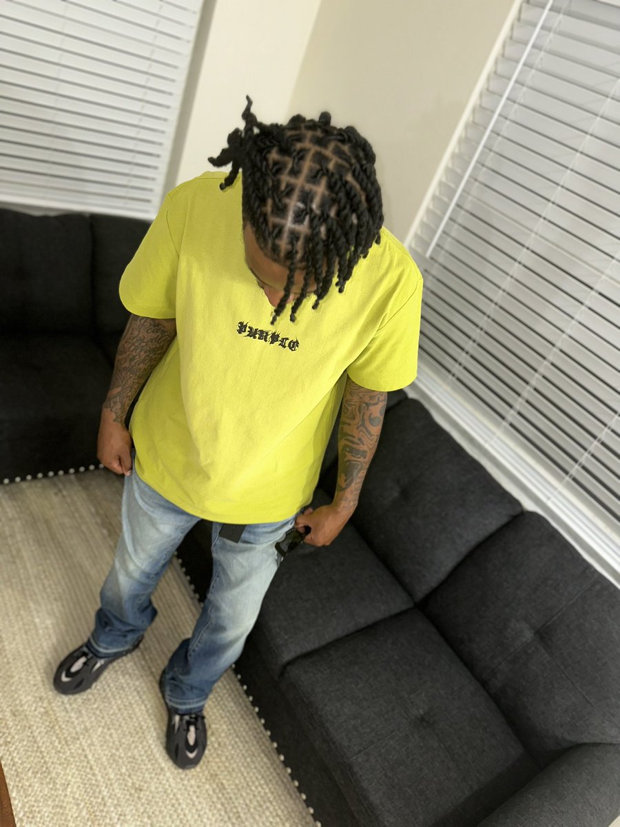 ant_dgaff's tweet photo. wish me well like lucci. 🦍 https://t.co/IQZZXSXFKP