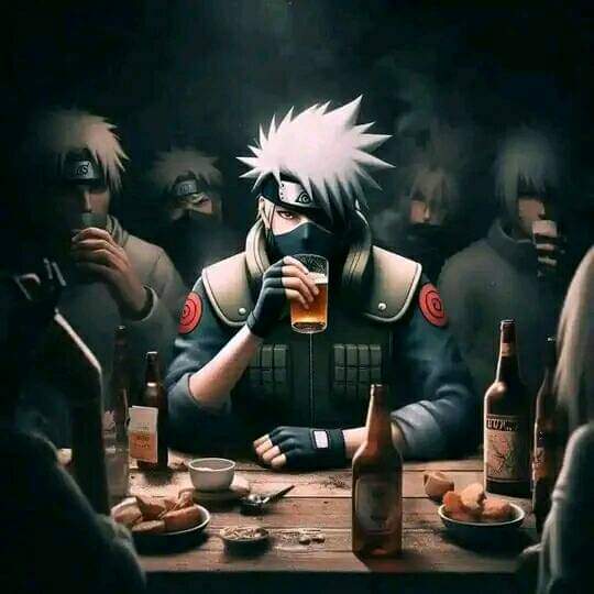 agraphylearn's tweet image. Ngopii mas e