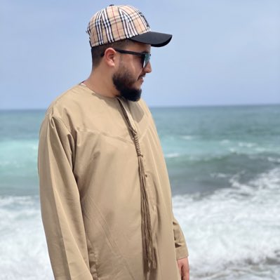 افتوحه الورفلي tweet media