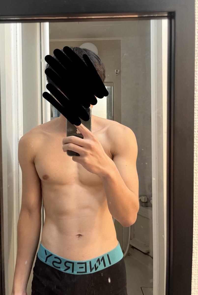 はるき tweet media