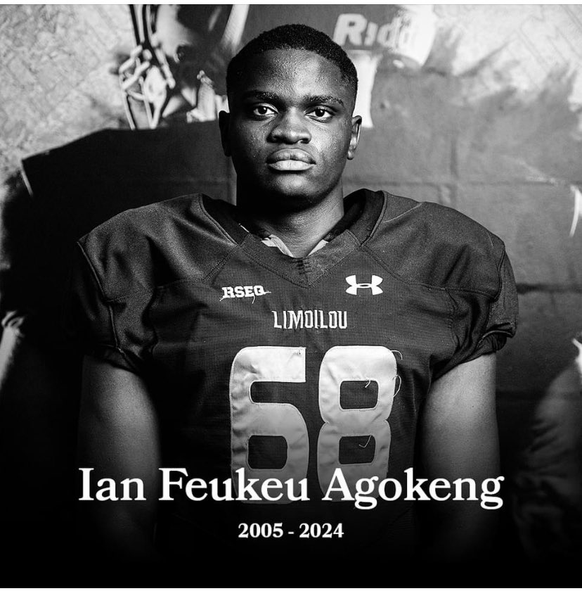 PhilMalo tweet media