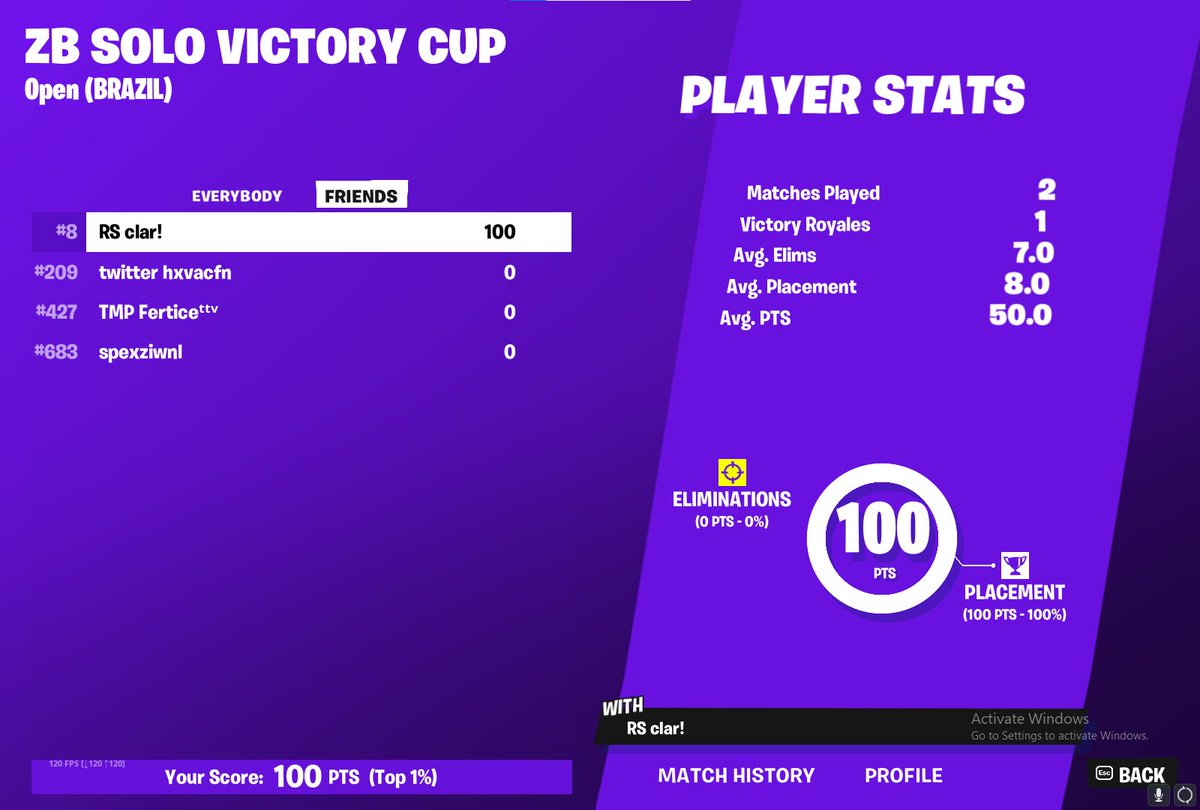 weekly +100 doll hairs