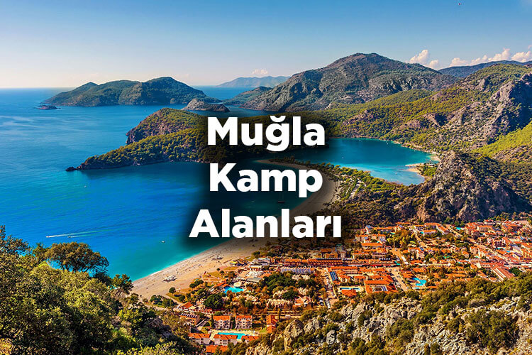 YgtKyn's tweet photo. 🚀Muğla kamp alanları listesi: 
https://t.co/6Juj1CjrRN 

🚀Muğla civarı kamp alanları 
https://t.co/aGZ4ypioNI 

🚀Ülke geneli sana en yakın kamp alanları 
https://t.co/icdqXtJT2m 
📌Kaydedin bak bu mesajı, mutlaka lazım olur. https://t.co/RtsP3wZ5Px