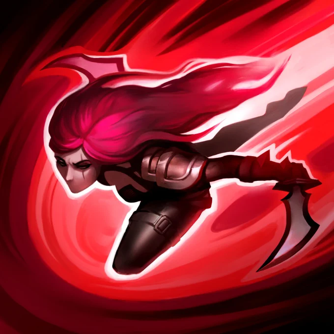 "Were You Silent or Were You Silenced?"  Never noticed before that her mouth is missing here, her hair looks good tho.