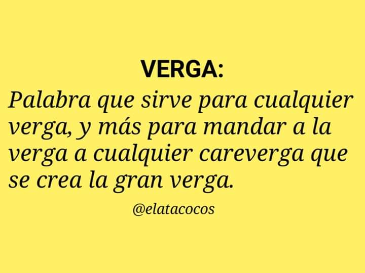 Fercho🔞🔥👮‍♂️ (@fernando28act) on Twitter photo 