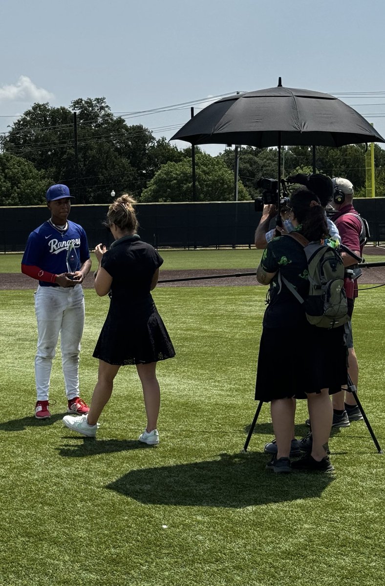 Jalen “JJ” McLin tweet media