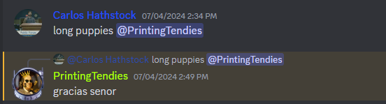 hathstock's tweet photo. And just like that, I bottom ticked the crypto rally and gave @PrintingTendies free alpha https://t.co/KIw6ujta6e
