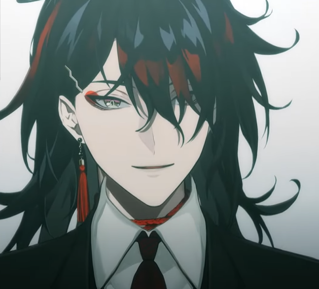 Italian Love Cake tweet media